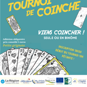 03 03 coinche1