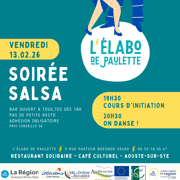 13 02 salsa 