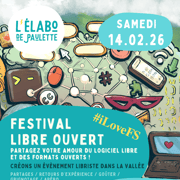 14 02 festival libre ouvert1