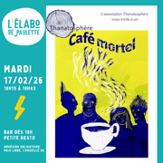 17 02 cafe mortel1