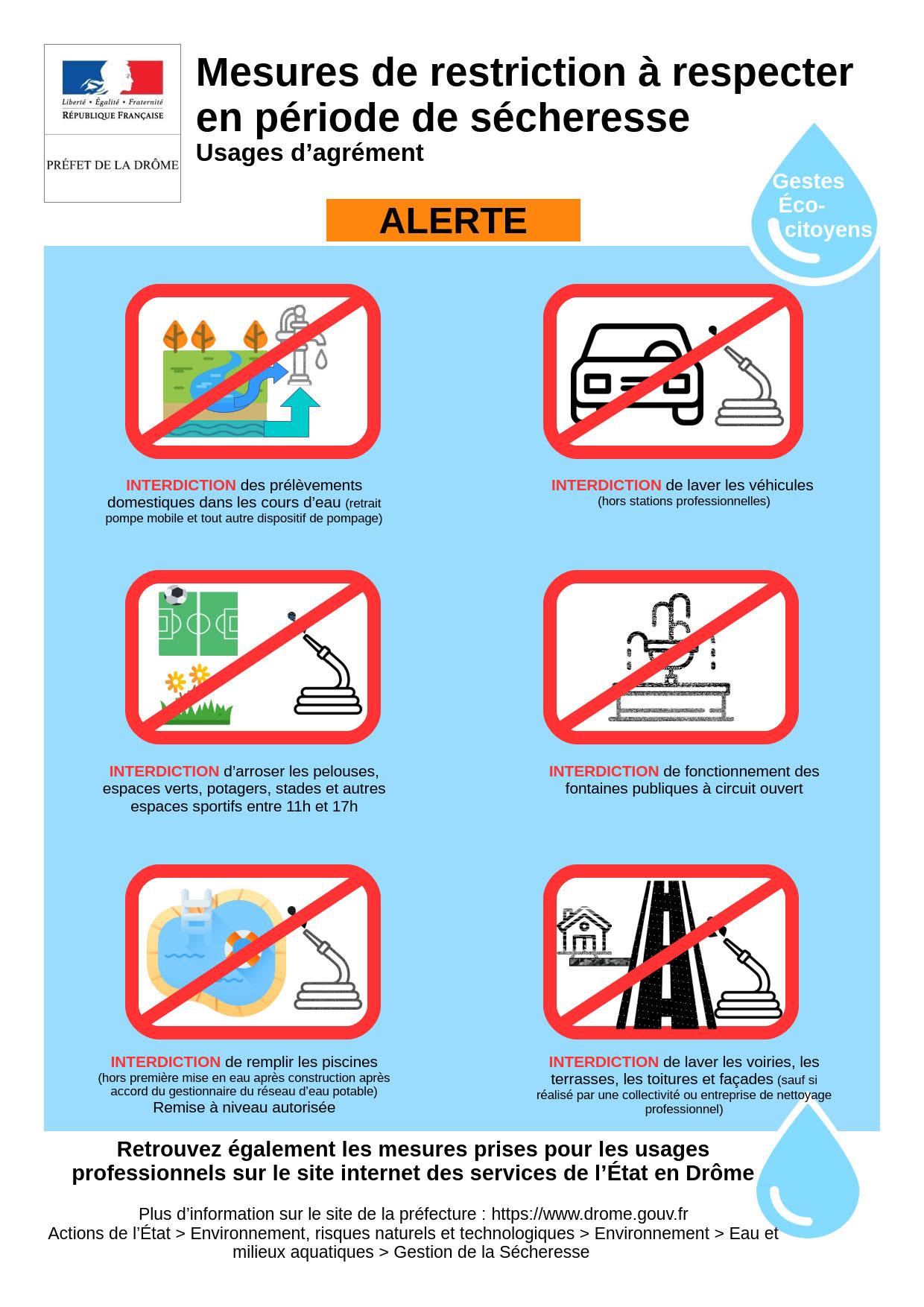 2 fiche alerte particuliers 1