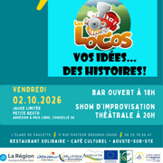 2 10 impro