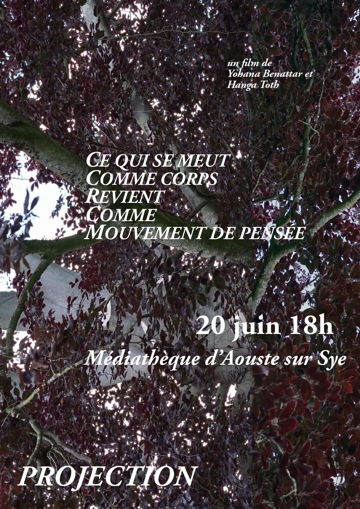 20 juin projection affiche page 0001