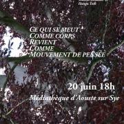 20 juin projection affiche page 0001