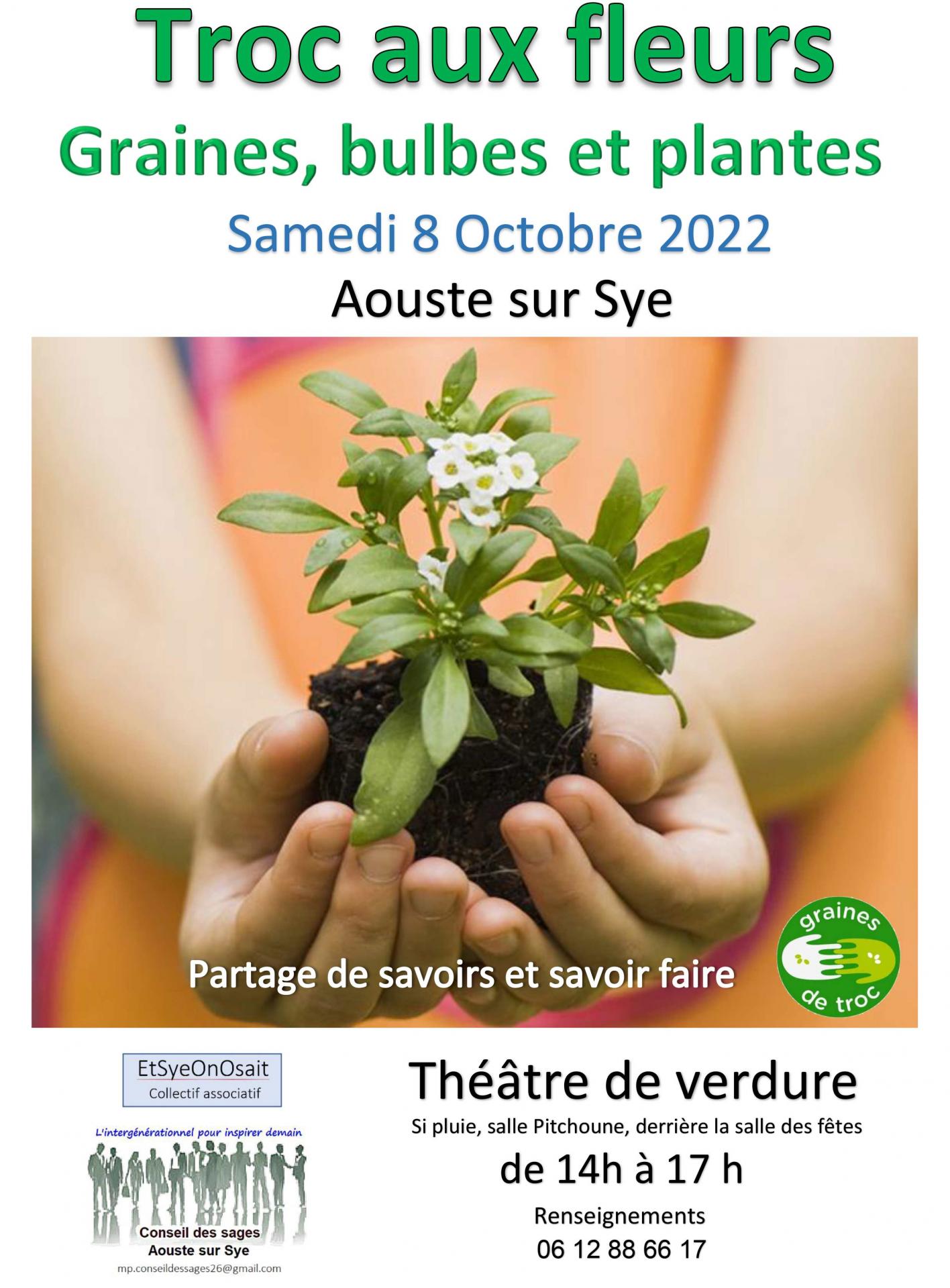 2022 automne affiche troc aux fleurs 03 we