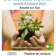 2022 automne affiche troc aux fleurs 03 we