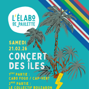 21 02 concert cap vert