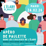 24 02 apero de paulette