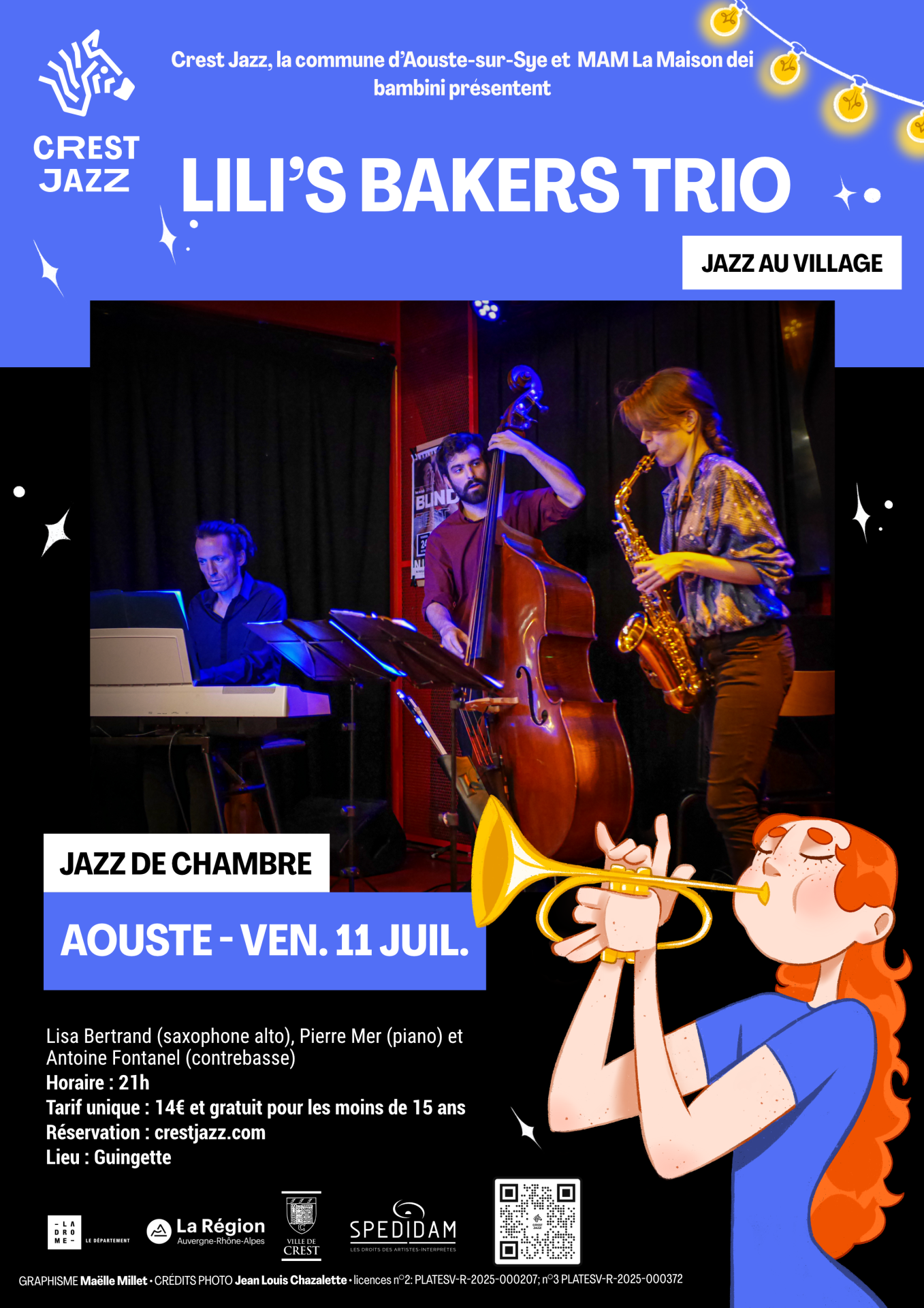 250711 lili s baker trio aouste 002 2025