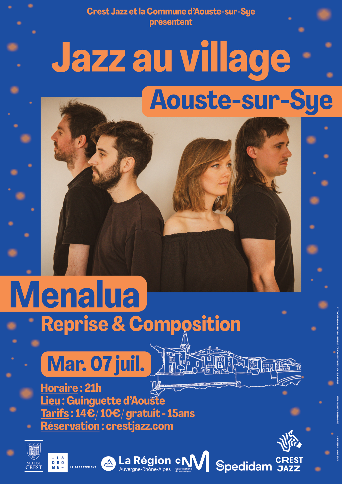 260707 jazz au village menalua aouste 1 002 
