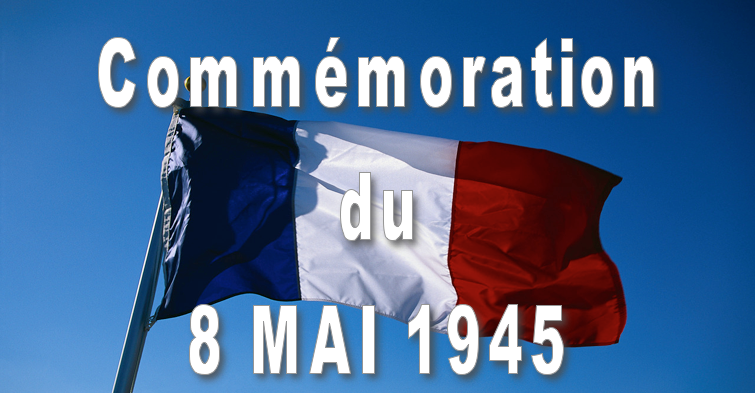 8mai