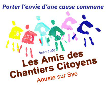 Aacc