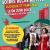 Affiche 06 juin aouste
