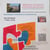 Affiche 09 07 26 blanchelaine