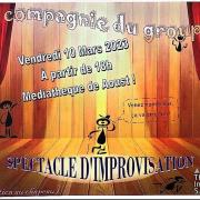 Affiche 10 03 2023