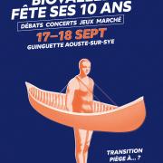 Affiche biovallee 10 ans web