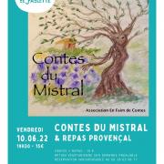 Affiche contes du mistral page 001