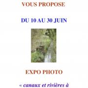 Affiche expo a3 modifiee