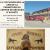 Affiche expo programme
