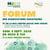 Affiche forum 26 mjc