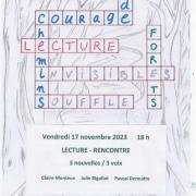 Affiche lecture mediatheque aouste 17 11 2023 page 2