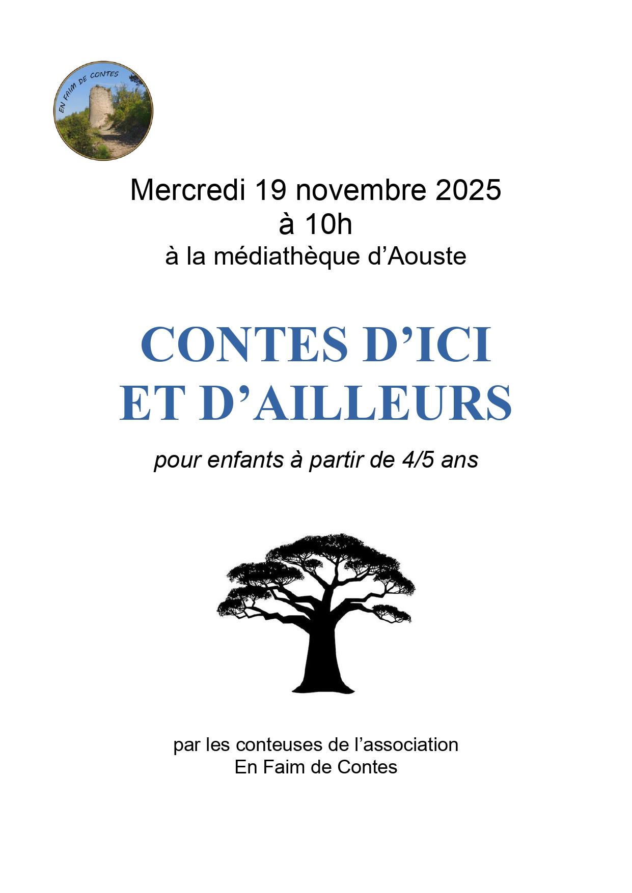 Affiche mediatheque 19 novembre pages to jpg 0001