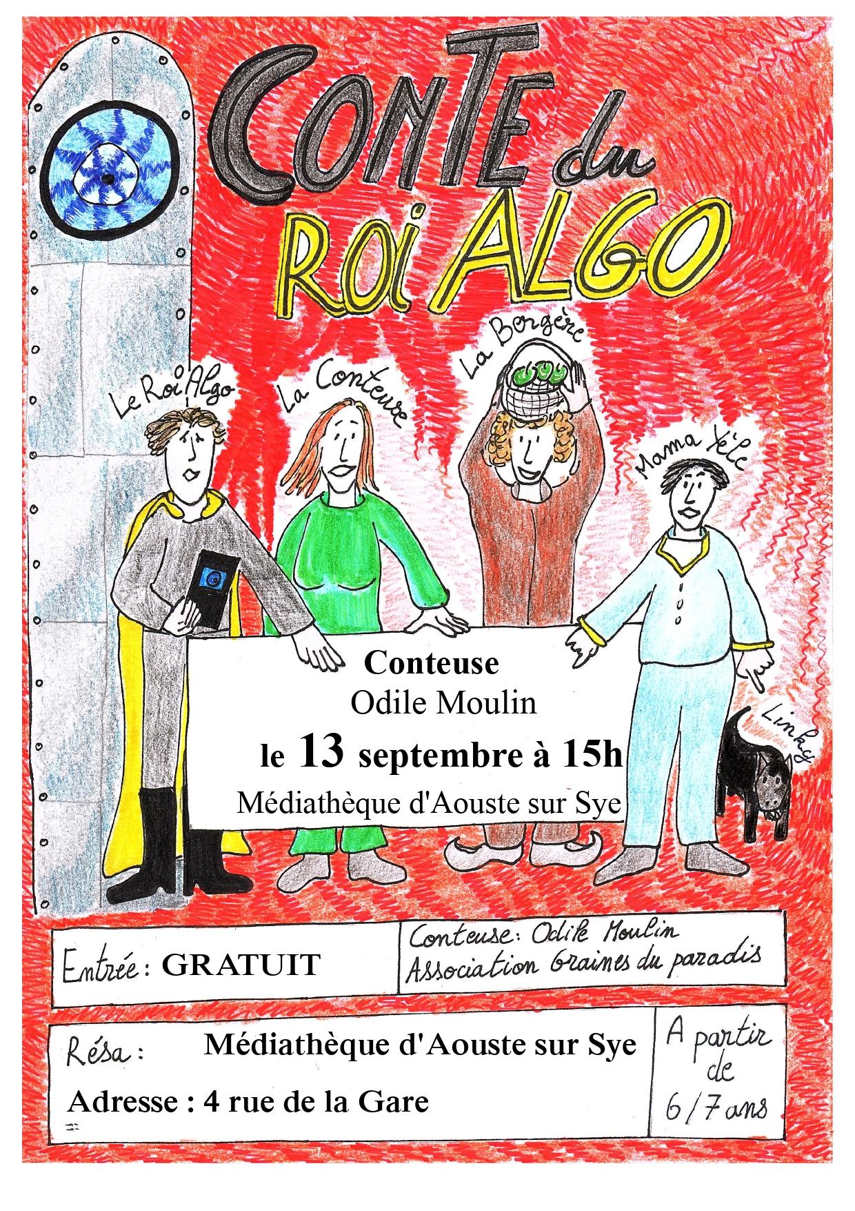 Affiche roi algo 13 septembre page 0001 1 