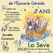 Afficheannivepicerie web mairie