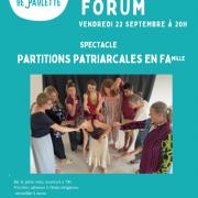 Affiches soirees16