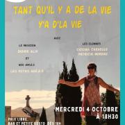 Affiches soirees17