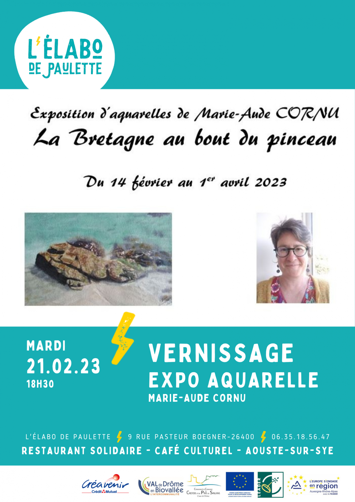 Affiches soirees26