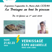 Affiches soirees26