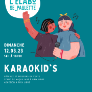 Affiches soirees34