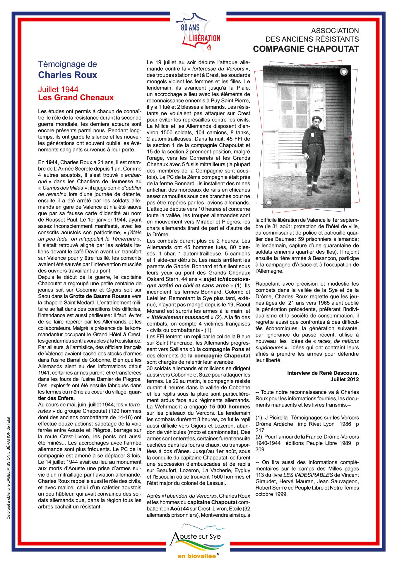 Aouste compagnie chapoutat a4 03 charles roux