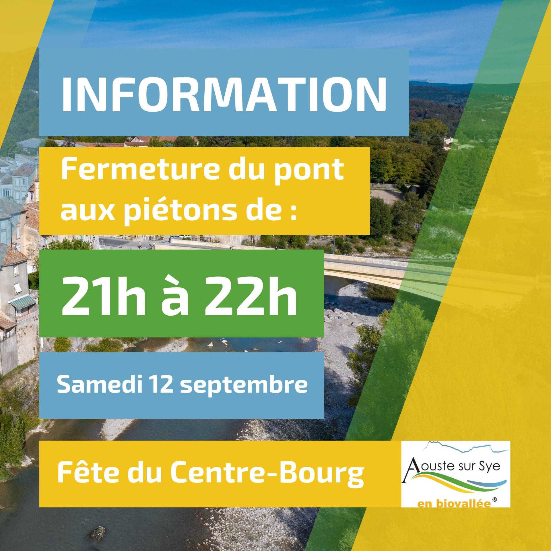Attention