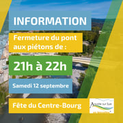 Attention