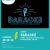 Baraoke