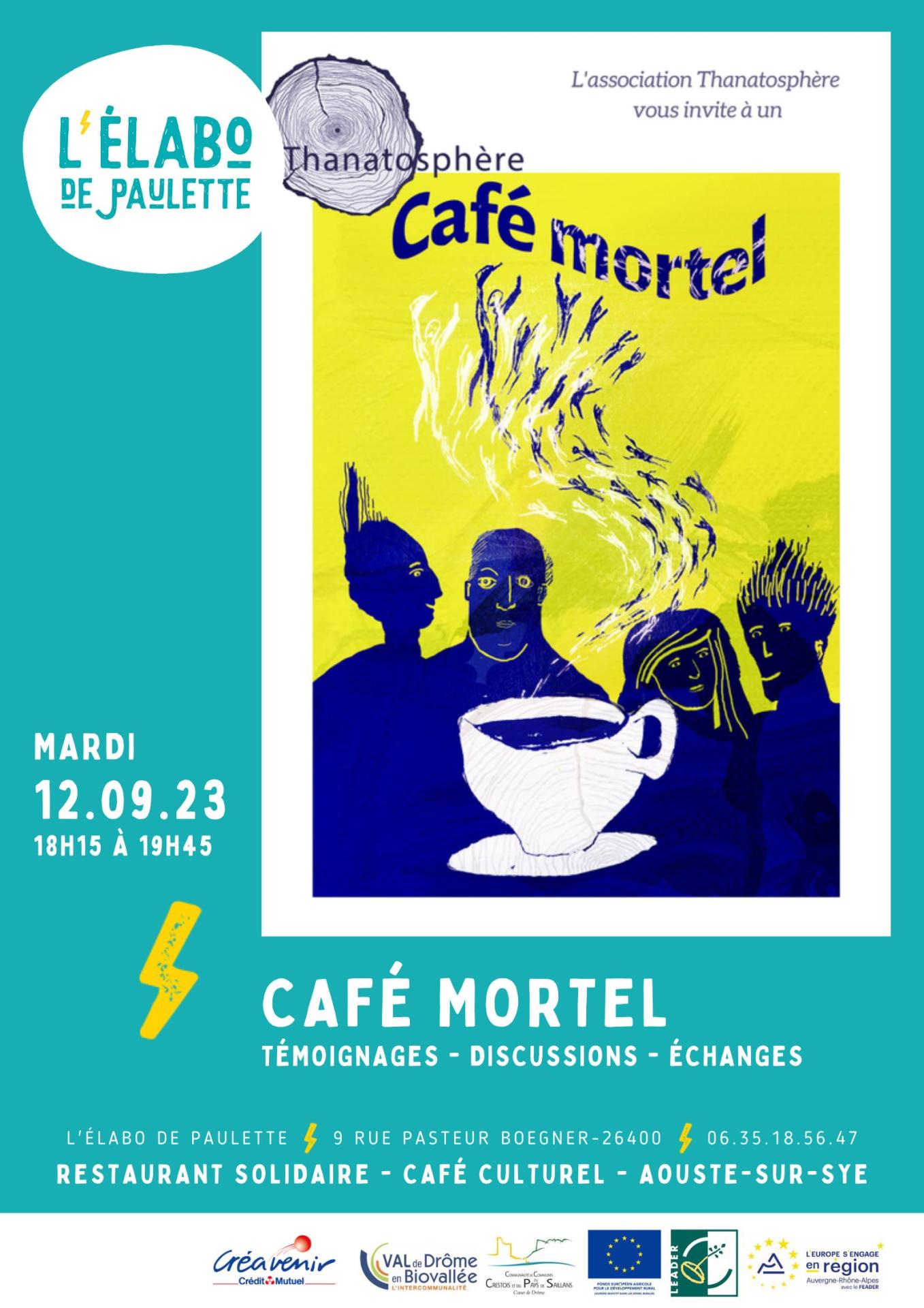 Cafe mortel2