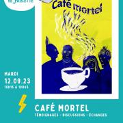 Cafe mortel2