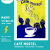 Cafe mortel6