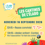 Cantine 16 09