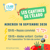 Cantine 16 09