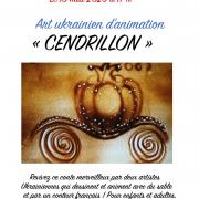 Cendrillon mediateque de aouste sur sye page 0001