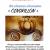 Cendrillon mediateque de aouste sur sye page 0001