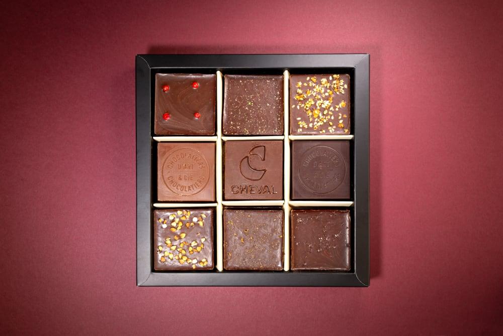 Chocolateriesaillans2110