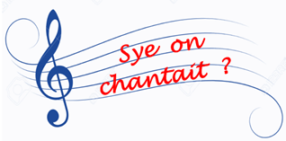 Chorale