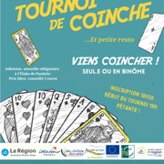 Coinche 1 9