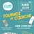 Coinche 1 9