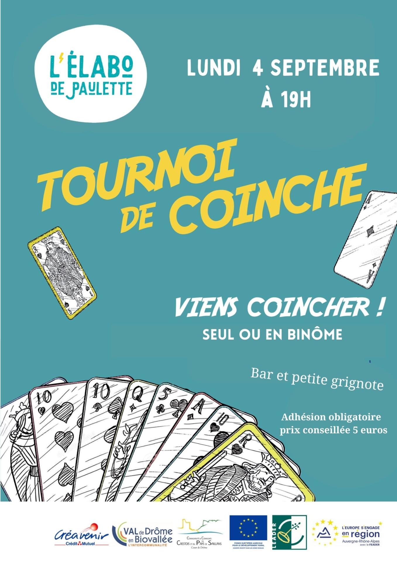 Coinche2