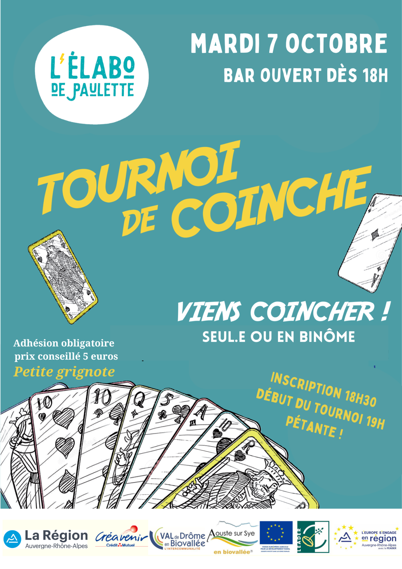 Coinche5